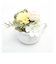 【当商品送料無料】光触媒 観葉植物 通販 卓上 フェイクグリーン おしゃれ フェイク 造花 フェイクフラワー かわいい 消臭 抗菌 防カビ ブーケ