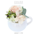 【当商品送料無料】光触媒 観葉植物 通販 卓上 フェイクグリーン おしゃれ フェイク 造花 フェイクフラワー かわいい 消臭 抗菌 防カビ ブーケ