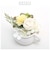 【当商品送料無料】光触媒 観葉植物 通販 卓上 フェイクグリーン おしゃれ フェイク 造花 フェイクフラワー かわいい 消臭 抗菌 防カビ ブーケ