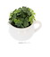 【当商品送料無料】光触媒 観葉植物 通販 卓上 フェイクグリーン おしゃれ フェイク 造花 フェイクフラワー かわいい 消臭 抗菌 防カビ ブーケ