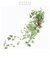 【当商品送料無料】光触媒 観葉植物 通販 フェイクグリーン おしゃれ 壁掛け フェイク 造花 吊り下げ ハンギング フック 壁 消臭 抗菌 防カビ