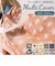 【当商品送料無料】マルチカバー ソファー 夏 通販 おしゃれ ベッドカバー ソファカバー 目隠し カーテン ビデオ会議 背景 シンプル 綿 コットン