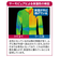 【当商品送料無料】肌着 ひだまり極 通販 メンズ 長ズボン レディース 暖かい 肌着上 下のみ ブランド 雪山 下着 インナーウェア 極み ズボン下