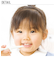 【当商品送料無料】エジソンのお箸KID'S エジソンのお箸 こども EDISONmama エジソンママ 通販 右手用 右利き用 左手用 左利き用