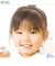 【当商品送料無料】エジソンのお箸KID'S エジソンのお箸 こども EDISONmama エジソンママ 通販 右手用 右利き用 左手用 左利き用
