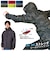 【当商品送料無料】レインコート メンズ 自転車 通販 レインジャケット レインウェア バイク 登山 ゴルフ 軽量 軽い 防水 浸透 通勤 通学
