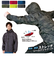 【当商品送料無料】レインコート メンズ 自転車 通販 レインジャケット レインウェア バイク 登山 ゴルフ 軽量 軽い 防水 浸透 通勤 通学