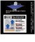 【当商品送料無料】レインコート 上下 通販 メンズ レディース 自転車 カジメイク Kajimeiku 7740 ブリザテックレインスーツ