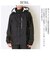 【当商品送料無料】レインコート 上下 通販 メンズ レディース 自転車 カジメイク Kajimeiku 7740 ブリザテックレインスーツ