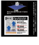 【当商品送料無料】レインコート 上下 通販 メンズ レディース 自転車 カジメイク Kajimeiku 7740 ブリザテックレインスーツ