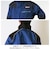 【当商品送料無料】レインコート メンズ 上下 通販 自転車 カジメイク Kajimeiku KM-001 仕事合羽 レインウェア レインスーツ 釣り