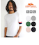 【当商品送料無料】クリフメイヤー tシャツ 通販 メンズ タイトフィット 5分袖 シャツ Lサイズ Ｔシャツ Mサイズ シャツ 袖ライン おしゃれ