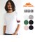 【当商品送料無料】クリフメイヤー tシャツ 通販 メンズ タイトフィット 5分袖 シャツ Lサイズ Ｔシャツ Mサイズ シャツ 袖ライン おしゃれ
