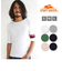 【当商品送料無料】クリフメイヤー tシャツ 通販 メンズ タイトフィット 5分袖 シャツ Lサイズ Ｔシャツ Mサイズ シャツ 袖ライン おしゃれ