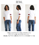 【当商品送料無料】クリフメイヤー tシャツ 通販 メンズ タイトフィット 5分袖 シャツ Lサイズ Ｔシャツ Mサイズ シャツ 袖ライン おしゃれ