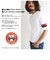 【当商品送料無料】クリフメイヤー tシャツ 通販 メンズ タイトフィット 5分袖 シャツ Lサイズ Ｔシャツ Mサイズ シャツ 袖ライン おしゃれ
