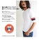 【当商品送料無料】クリフメイヤー tシャツ 通販 メンズ タイトフィット 5分袖 シャツ Lサイズ Ｔシャツ Mサイズ シャツ 袖ライン おしゃれ