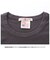 【当商品送料無料】クリフメイヤー tシャツ 通販 メンズ タイトフィット 5分袖 シャツ Lサイズ Ｔシャツ Mサイズ シャツ 袖ライン おしゃれ