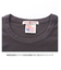 【当商品送料無料】クリフメイヤー tシャツ 通販 メンズ タイトフィット 5分袖 シャツ Lサイズ Ｔシャツ Mサイズ シャツ 袖ライン おしゃれ
