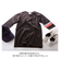 【当商品送料無料】クリフメイヤー tシャツ 通販 メンズ タイトフィット 5分袖 シャツ Lサイズ Ｔシャツ Mサイズ シャツ 袖ライン おしゃれ