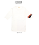【当商品送料無料】クリフメイヤー tシャツ 通販 メンズ タイトフィット 5分袖 シャツ Lサイズ Ｔシャツ Mサイズ シャツ 袖ライン おしゃれ