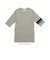 【当商品送料無料】クリフメイヤー tシャツ 通販 メンズ タイトフィット 5分袖 シャツ Lサイズ Ｔシャツ Mサイズ シャツ 袖ライン おしゃれ