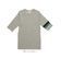 【当商品送料無料】クリフメイヤー tシャツ 通販 メンズ タイトフィット 5分袖 シャツ Lサイズ Ｔシャツ Mサイズ シャツ 袖ライン おしゃれ