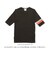 【当商品送料無料】クリフメイヤー tシャツ 通販 メンズ タイトフィット 5分袖 シャツ Lサイズ Ｔシャツ Mサイズ シャツ 袖ライン おしゃれ