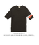 【当商品送料無料】クリフメイヤー tシャツ 通販 メンズ タイトフィット 5分袖 シャツ Lサイズ Ｔシャツ Mサイズ シャツ 袖ライン おしゃれ