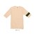 【当商品送料無料】クリフメイヤー tシャツ 通販 メンズ タイトフィット 5分袖 シャツ Lサイズ Ｔシャツ Mサイズ シャツ 袖ライン おしゃれ