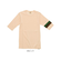【当商品送料無料】クリフメイヤー tシャツ 通販 メンズ タイトフィット 5分袖 シャツ Lサイズ Ｔシャツ Mサイズ シャツ 袖ライン おしゃれ