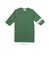 【当商品送料無料】クリフメイヤー tシャツ 通販 メンズ タイトフィット 5分袖 シャツ Lサイズ Ｔシャツ Mサイズ シャツ 袖ライン おしゃれ