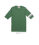 【当商品送料無料】クリフメイヤー tシャツ 通販 メンズ タイトフィット 5分袖 シャツ Lサイズ Ｔシャツ Mサイズ シャツ 袖ライン おしゃれ