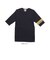 【当商品送料無料】クリフメイヤー tシャツ 通販 メンズ タイトフィット 5分袖 シャツ Lサイズ Ｔシャツ Mサイズ シャツ 袖ライン おしゃれ