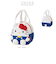 【当商品送料無料】ランチバッグ キャラクター 通販 お弁当袋 幼稚園 保育園 ランチトート トートバッグ ミニバッグ キッズ 子供 スヌーピー