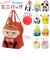 【当商品送料無料】ランチバッグ キャラクター 通販 お弁当袋 幼稚園 保育園 ランチトート トートバッグ ミニバッグ キッズ 子供 スヌーピー