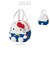 【当商品送料無料】ランチバッグ キャラクター 通販 お弁当袋 幼稚園 保育園 ランチトート トートバッグ ミニバッグ キッズ 子供 スヌーピー