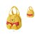 【当商品送料無料】ランチバッグ キャラクター 通販 お弁当袋 幼稚園 保育園 ランチトート トートバッグ ミニバッグ キッズ 子供 スヌーピー