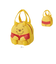 【当商品送料無料】ランチバッグ キャラクター 通販 お弁当袋 幼稚園 保育園 ランチトート トートバッグ ミニバッグ キッズ 子供 スヌーピー