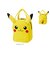 【当商品送料無料】ランチバッグ キャラクター 通販 お弁当袋 幼稚園 保育園 ランチトート トートバッグ ミニバッグ キッズ 子供 スヌーピー