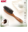 【当商品送料無料】ケント ブラシ 通販 ヘアブラシ 豚毛 レディース ブランド KENT 女性用 英国王室御用達 ブラシ ヘアケア くし