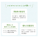 【当商品送料無料】マスクスプレー ウイルス 除菌 日本製 通販 ミント シトラス アクアフローラル マスク用スプレー 抗ウイルス 除菌 ウイルス対策