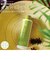 【当商品送料無料】加湿器用 除菌 通販 抗菌 抗ウィルス ウイルス対策 寝室 リビング 消臭 超音波加湿器専用 Green Tea LAB.