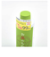 【当商品送料無料】加湿器用 除菌 通販 抗菌 抗ウィルス ウイルス対策 寝室 リビング 消臭 超音波加湿器専用 Green Tea LAB.