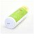 【当商品送料無料】加湿器用 除菌 通販 抗菌 抗ウィルス ウイルス対策 寝室 リビング 消臭 超音波加湿器専用 Green Tea LAB.