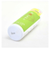 【当商品送料無料】加湿器用 除菌 通販 抗菌 抗ウィルス ウイルス対策 寝室 リビング 消臭 超音波加湿器専用 Green Tea LAB.
