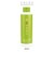 【当商品送料無料】加湿器用 除菌 通販 抗菌 抗ウィルス ウイルス対策 寝室 リビング 消臭 超音波加湿器専用 Green Tea LAB.