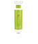 【当商品送料無料】加湿器用 除菌 通販 抗菌 抗ウィルス ウイルス対策 寝室 リビング 消臭 超音波加湿器専用 Green Tea LAB.
