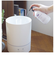 【当商品送料無料】加湿器 アロマウォーター 除菌 通販 加湿器用アロマウォーター 抗菌 抗ウィルス ウイルス対策 寝室 リビング 消臭