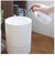【当商品送料無料】加湿器 アロマウォーター 除菌 通販 加湿器用アロマウォーター 抗菌 抗ウィルス ウイルス対策 寝室 リビング 消臭